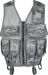 LA Special Forces Vest